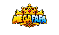 situs slot mega jackpot